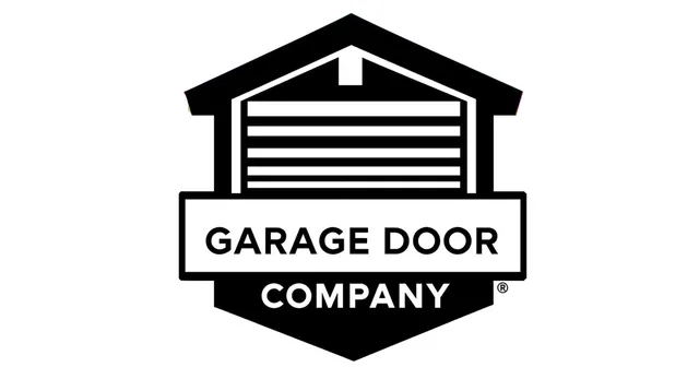 Garage Door Repair services in Montville, CT