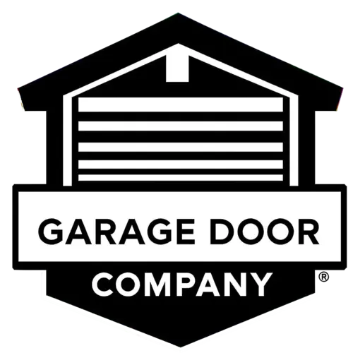 East Lyme Garage Door Repair