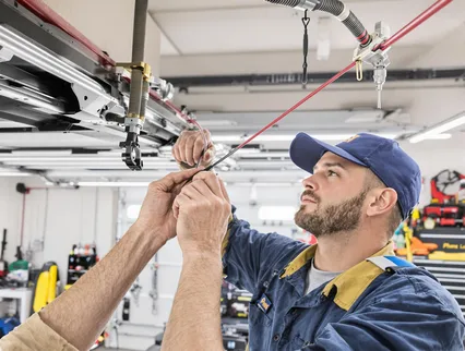 Cable Repair service in East Lyme, CT