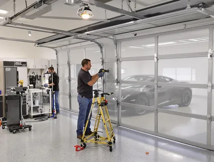 Dents Repair service in East Lyme, CT
