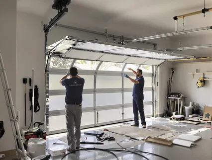 Door Replacement service in East Lyme, CT