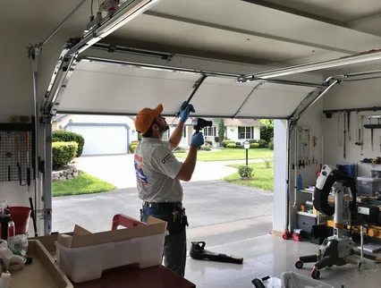 Local Repair service in East Lyme, CT