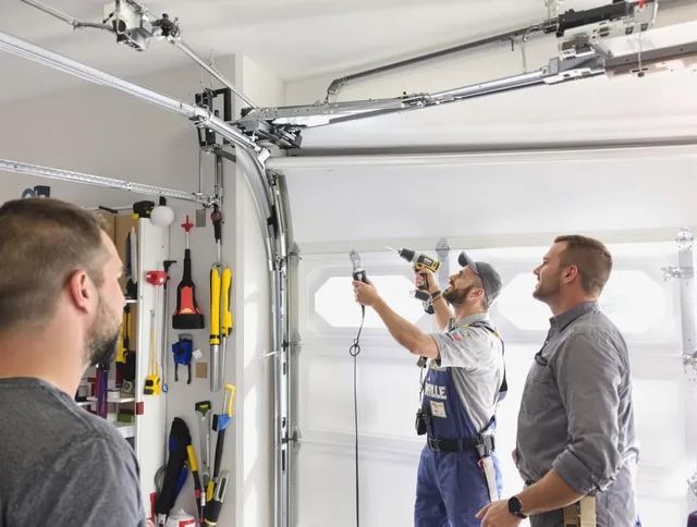 Repair Near Me service in East Lyme, CT