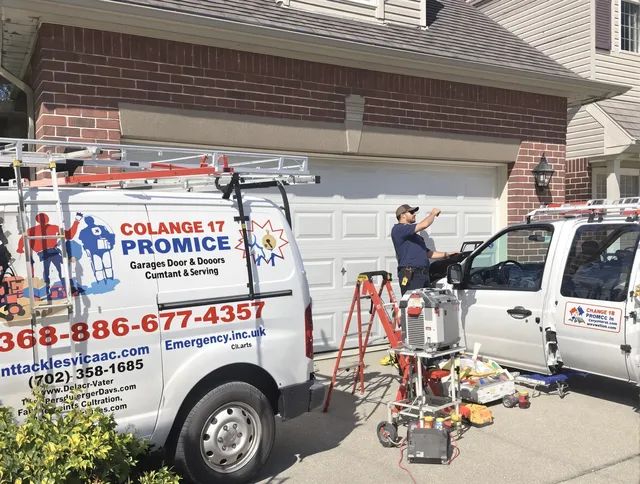 Same Day Repair service in East Lyme, CT